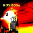 KOSMOSy