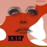 Hildegard Knef