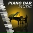 Piano Lounge Club