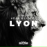 dj Lykov