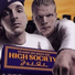 High Society