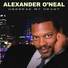 Alexander O'Neal