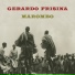 Gerardo Frisina