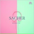 Sacher