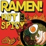 RAMEN!