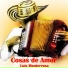 Luis Monterrosa