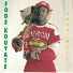 Fode Kouyate