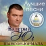 ПАВЕЛ Валерий Юг
