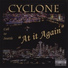 Cyclone