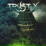 Trust X feat. Julia Saoulidou