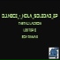 DJ.Nece