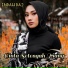 ENDAH DA