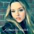 Cassandra Kunkel