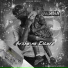 Alsina Star feat. Bianca Jobim, Charles Caló