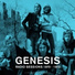 Genesis
