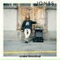 Jones feat. E-Light, ERZ