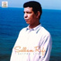 Sallam Rifi feat. Laila Chakir