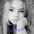 Dominika