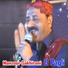 Manzoor Sakhirani