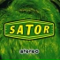 Sator