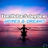 Tom Pulse & Jay Gear