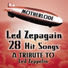 Led Zepagain 3