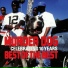 Mike Jones