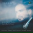 Julien Hardy, Simon Zaoui