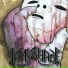 Lambshade