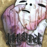 Lambshade
