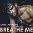 Chris Salvatore feat. Alius