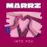 MARRZ
