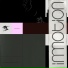 DELACOUR