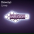 Deways