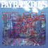PAYBACK BOYS feat. SONS OF VVEED