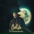 Onlife
