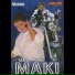 Marko Pantic-Maki