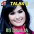 Iis Dahlia