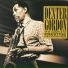 Dexter Gordon