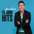 Jan Smit