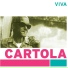 Cartola