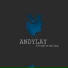 ANDYLAY