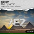 Farzam