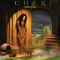 Cher