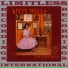 Kitty Wells