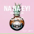 Ganic feat. Mrty
