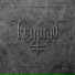 Kryptan
