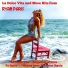 Ryan Paris feat. Valerie Flor