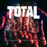 TOTAL