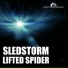 Sledstorm